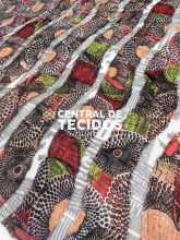Tule Patchwork 04