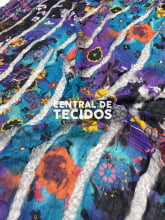 Tule Patchwork 07