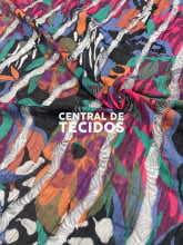 Tule Patchwork 08