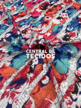 Tule Patchwork 16