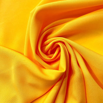 Oxfordine | Amarelo