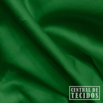 Sarja Lisa | Verde Bandeira