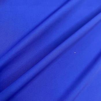 Microsuede New | Azul Royal