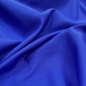 Microsuede New | Azul Royal