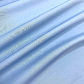 Microsuede New | Azul Serenity