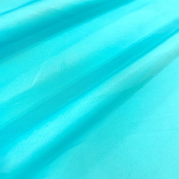 Microsuede New | Azul Tiffany
