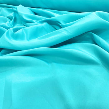 Microsuede New | Azul Tiffany