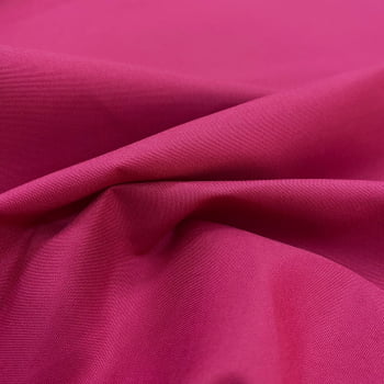 Microsuede New | Rosa Pink