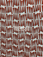 Rayon Viscose Estampa Digital 05
