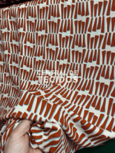 Rayon Viscose Estampa Digital 05