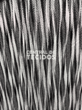 Rayon Viscose Estampa Digital 12