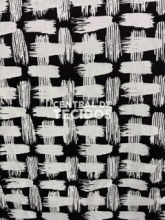 Rayon Viscose Estampa Digital 13