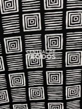Rayon Viscose Estampa Digital 15