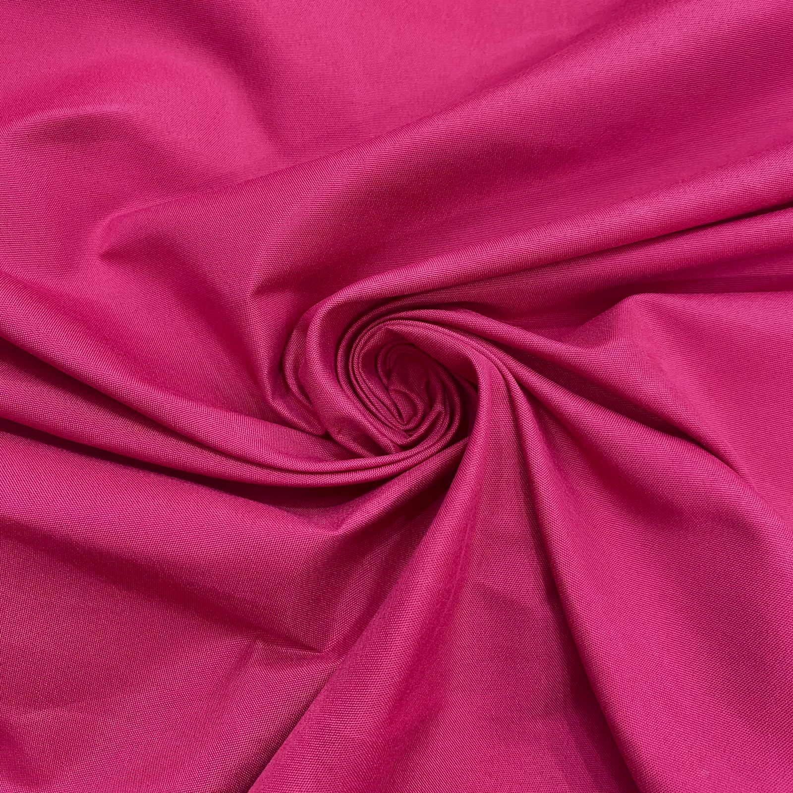 Microsuede New | Rosa Pink