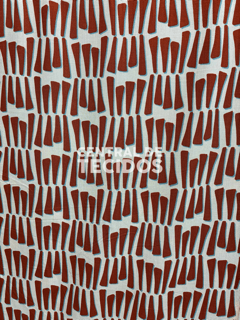 Rayon Viscose Estampa Digital 05