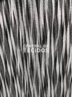 Rayon Viscose Estampa Digital 12